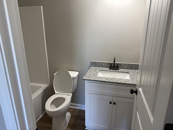 3rd image of 500 Crescent Factory Rd Lot 2