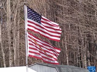 15 Rousner Ln, Esopus, NY 12561