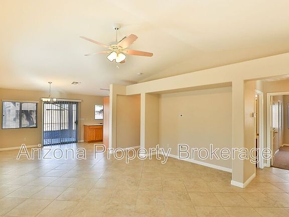 4th image of 3574 S Ponderosa Dr
