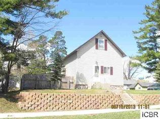 623 NW 3rd Ave, Grand Rapids, MN 55744