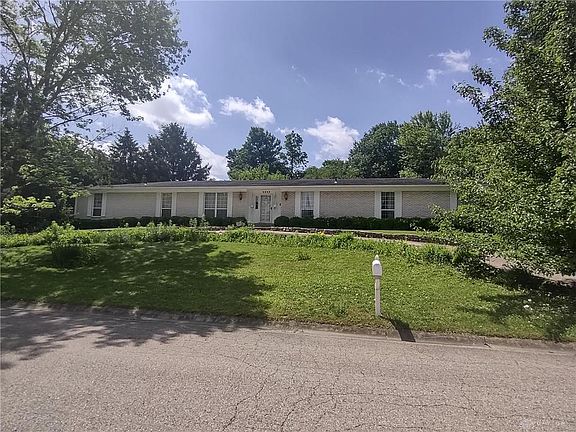 4th image of 2965 Outlook Ct