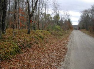 5.8 Ac Shadd Rd, Salisbury Center, NY 13454