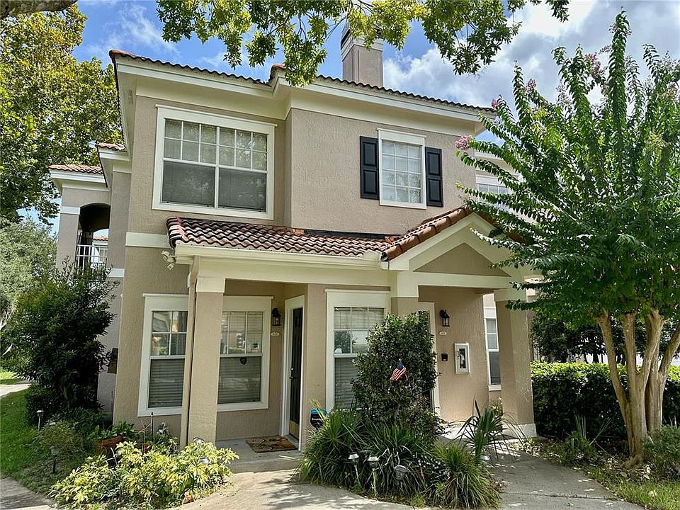 1st image of 624 Arbor Lakes Cir #624