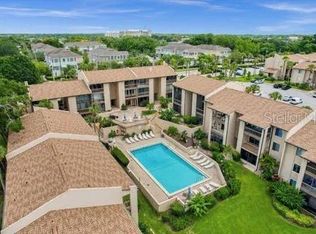 564 Orange Dr APT 40, Altamonte Springs, FL 32701