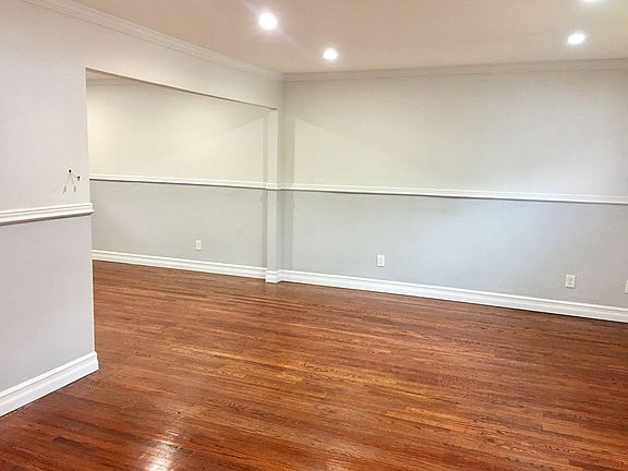 5th image of 151-01 133rd Ave