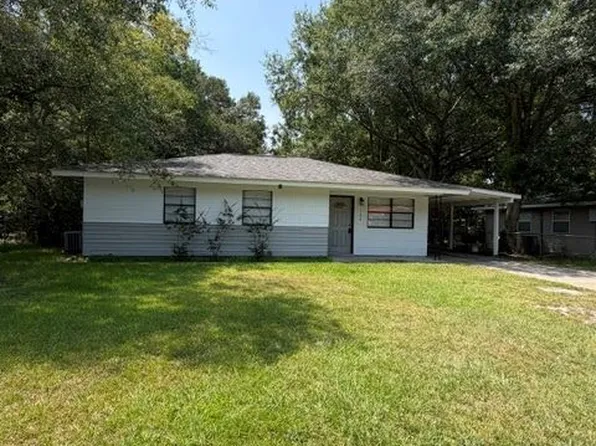 166 Linda Cir, Ocean Springs, MS 39564