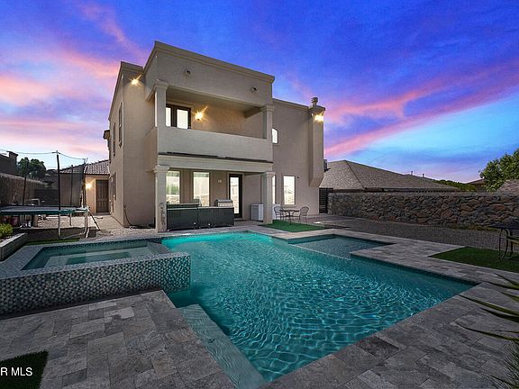 2nd image of 7233 Camino Del Sol