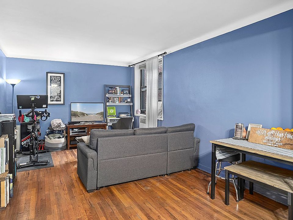 1st image of 6615 Wetherole St APT A18