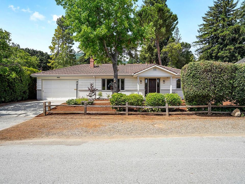 1st image of 20560 Komina Ave