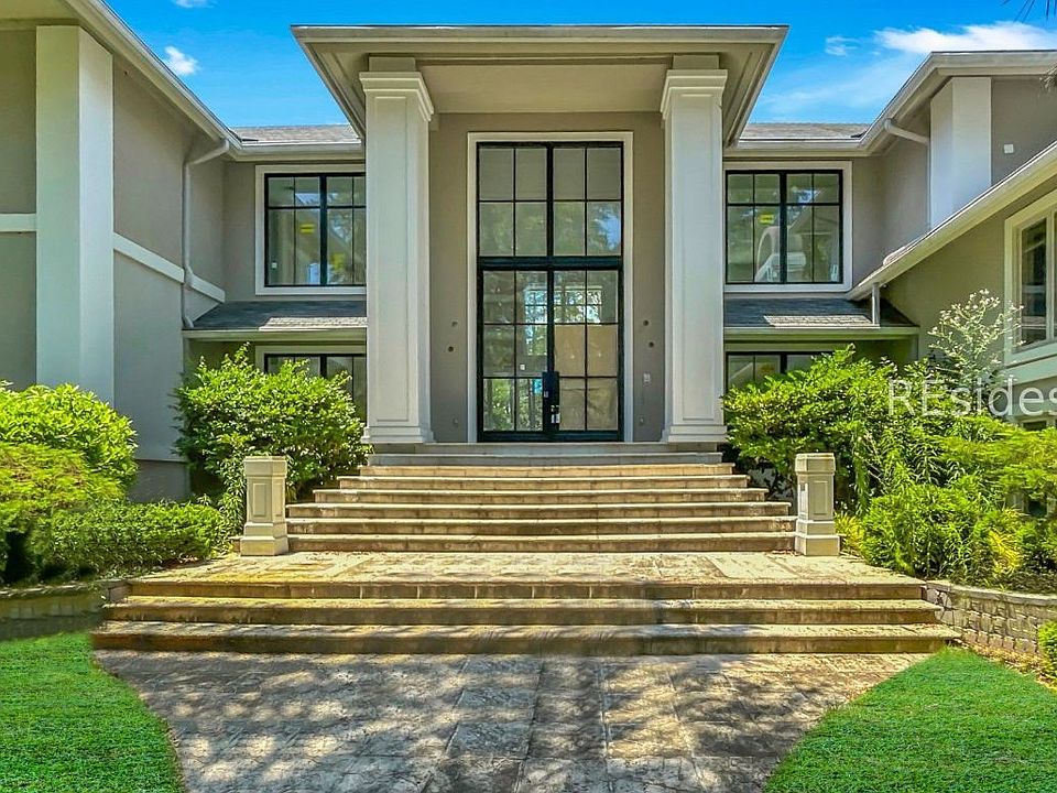 13 Delta Ln, Hilton Head Island, SC 29928 | MLS #500147 | Zillow