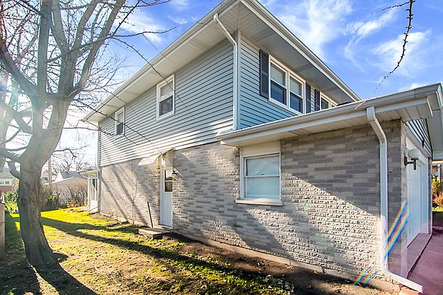 1st image of 917 Whitegate Dr