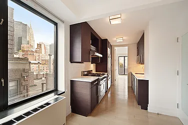 Rented by CORE