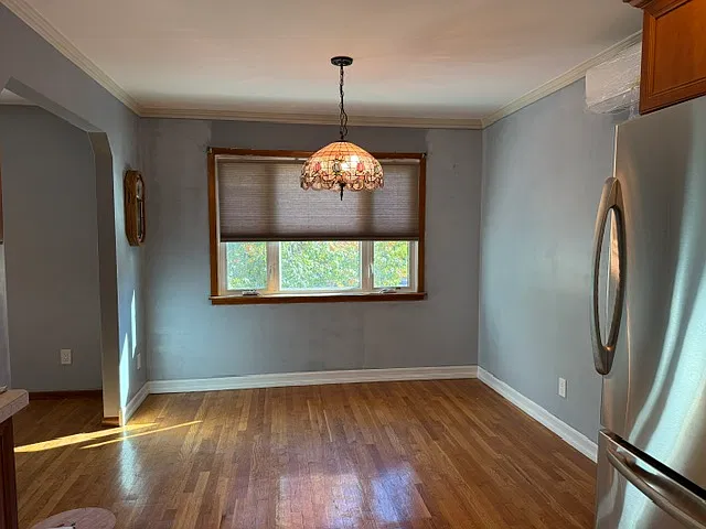 2 bed, 1000 sqft, $2,400 — Photo 4