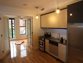 Rented by Prime Space Realty Corp