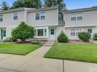 50 La Rue Ln, East Brunswick, NJ 08816