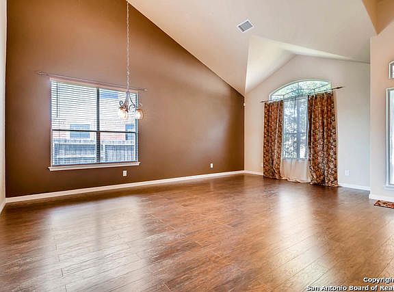 5th image of 12526 Millset Way