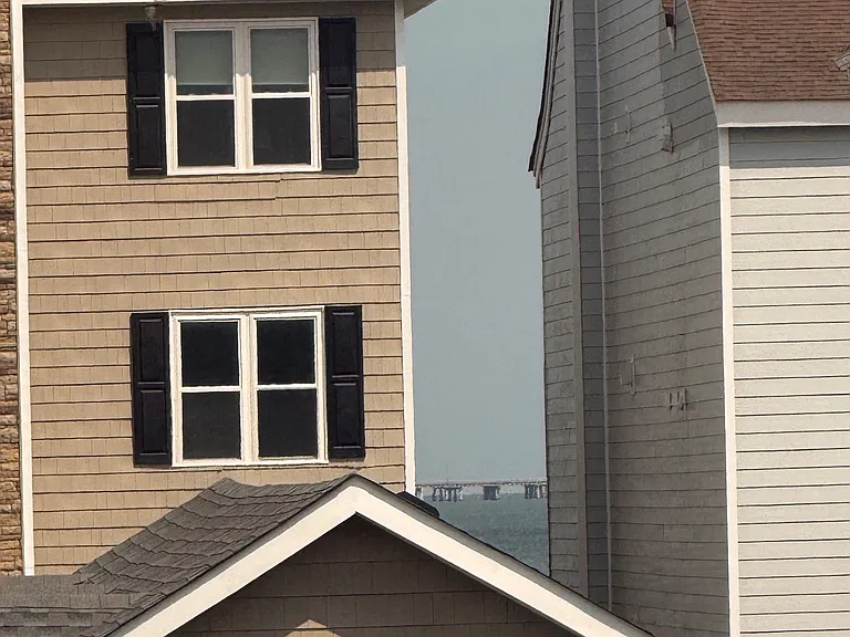 2305 La Jolla Ct — Photo 12