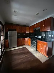 Rented by Hagstrom Management Inc