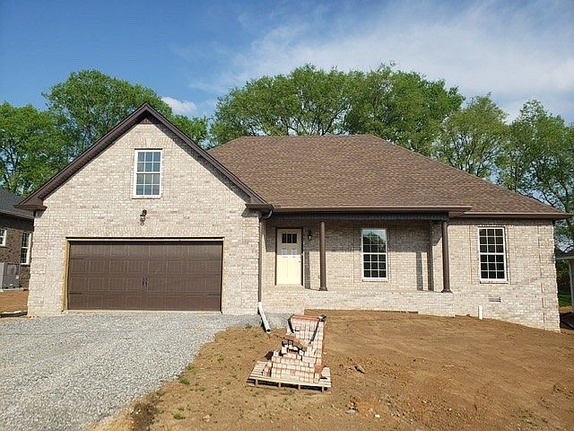 1st image of 415 Mya Marie Dr Lot 434