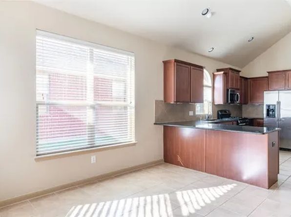 6710 Claire Brook Dr