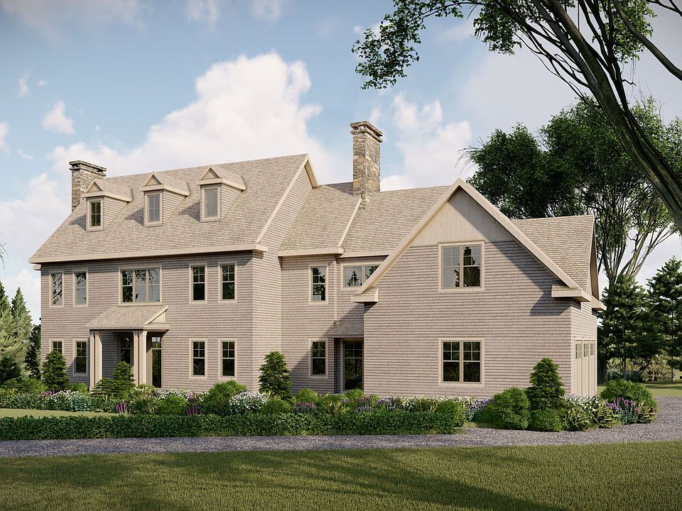 2nd image of 269 Palmer Hill Rd