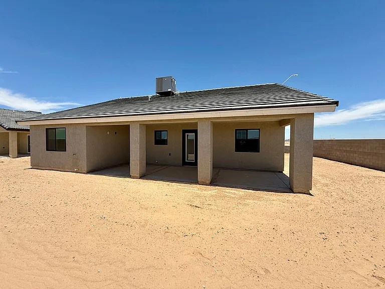 3877 E Santa Rosalina Ln — Photo 21