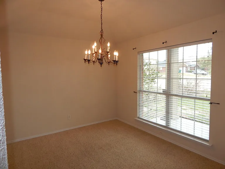 2041 Rain Dance Loop — Photo 3