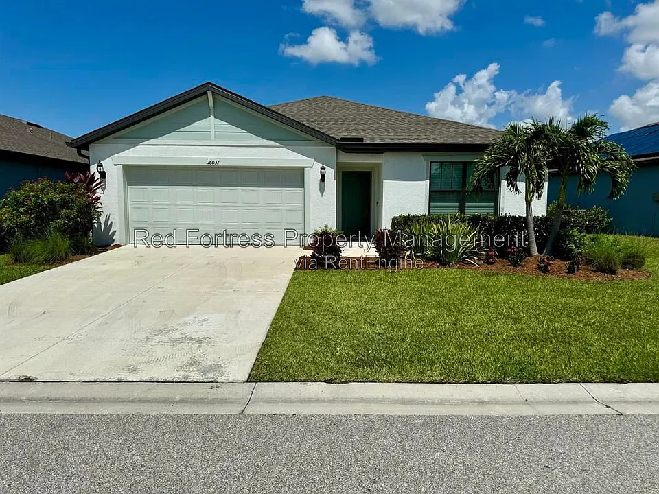 16031 Enclaves Cove Dr