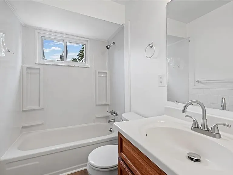 19861 Vermander Ave — Photo 13
