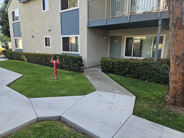 372 W Bay St #A101 — Photo 3