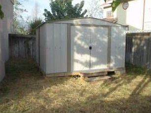 5th image of 14269 Caryn Cir