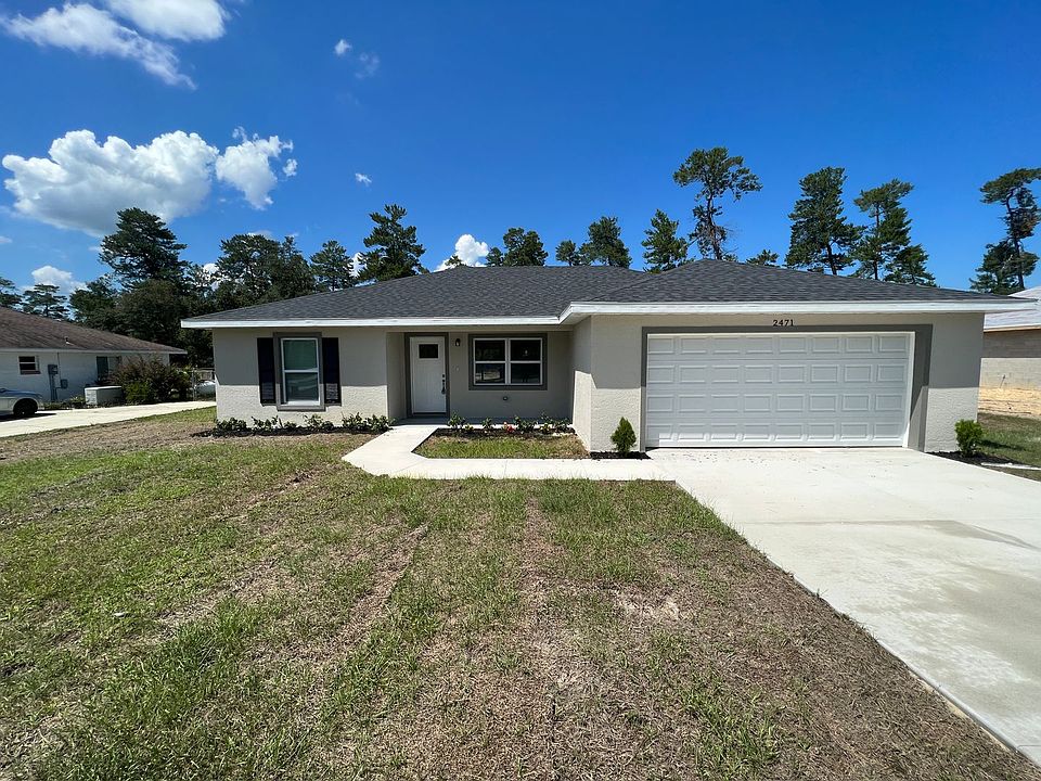 1st image of 2471 SW 168th Loop