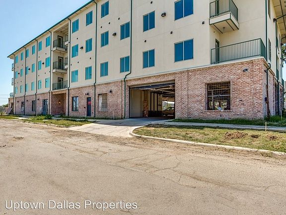 2nd image of 3221 Elihu St #301