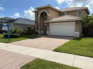 13933 SW 155th Ct, Miami, FL 33196