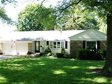 1st image of 603 E Friendship St