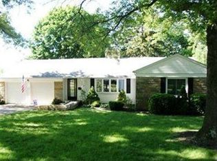 603 E Friendship St, Medina, OH 44256