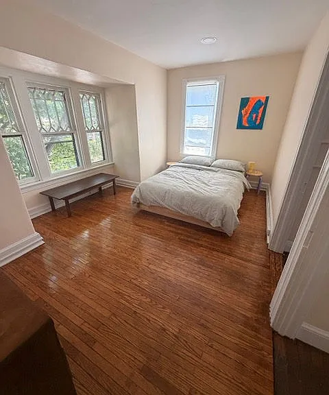 818 Buchanan Ave #2 — Photo 32
