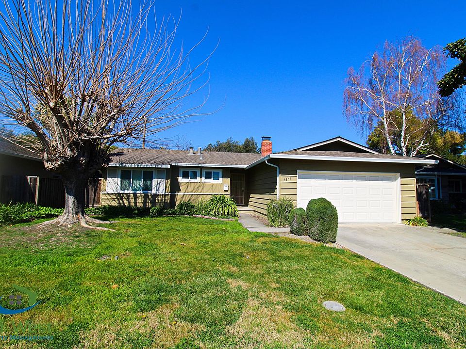 1st image of 3385 Gonzaga Pl