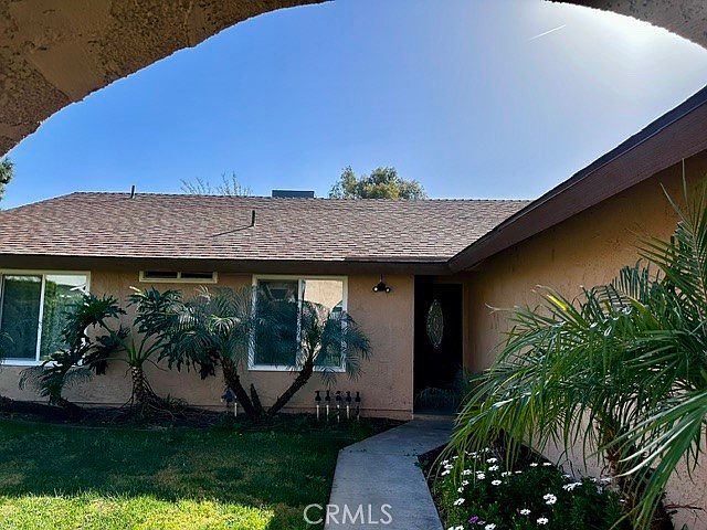 1st image of 1050 Athena Ct