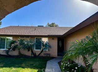 1050 Athena Ct, Riverside, CA 92507