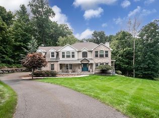 10 Matthew Dr, Sparta, NJ 07871