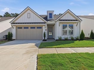 7778 Mistflower Cir, Chattanooga, TN 37421