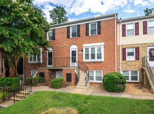 1555 Presidential Dr, Henrico, VA 23228