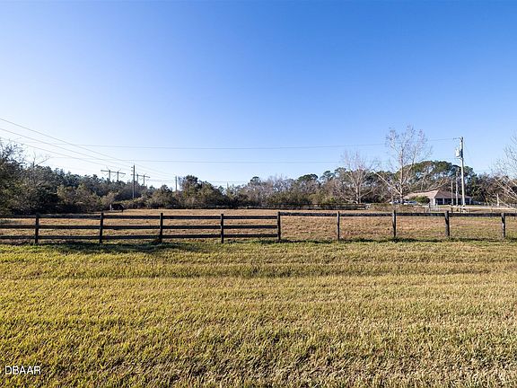 4th image of 1690-1700 S State Road 415