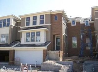 23420 Evening Primrose Sq, Ashburn, VA