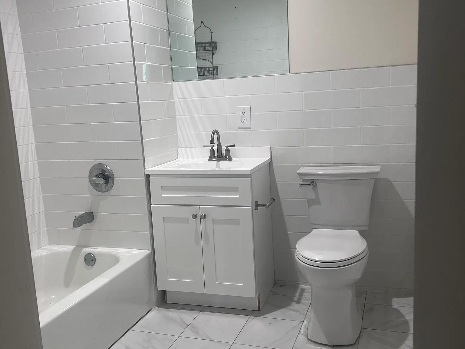 1 bed, $2,250 — Photo 3