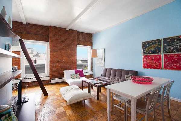 Rented by Jade Stone Real Estate Consulting | media 1