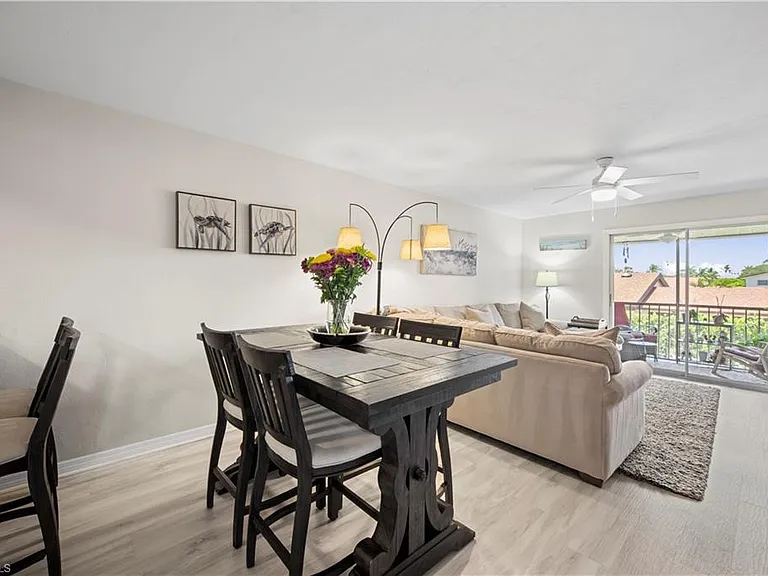 154 Cypress Way E #7 — Photo 6