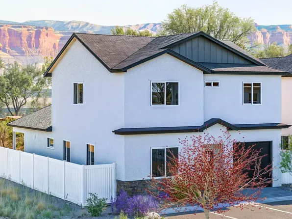 443 Clements Way, Fruita, CO 81521