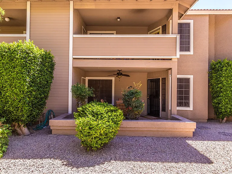 5230 E Brown Rd — Photo 13